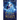 City of Wishes: The Complete Cinderella Story