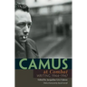 Camus at "combat": Writing 1944-1947