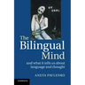 The Bilingual Mind