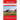 Epilogue: Aeromedical Flight Tales: Stories of hoping, coping, inspiration, and redemption, with just a touch of humor