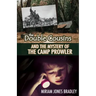 The Double Cousins and the Mystery of the Camp Prowler