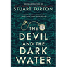 The Devil and the Dark Water