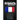 2000 Most Common French Words in Context: Get Fluent & Increase Your French Vocabulary with 2000 French Phrases