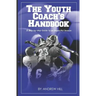 The Youth Coach's Handbook