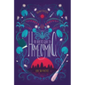 The Heretic's Guide to Homecoming: Book Two: Practice
