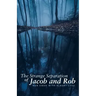 The Strange Separation of Jacob and Rob