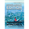 Interplanetary Edition and Other Tales of Tomorrow