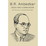 India and Communism