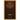 Journal History of the Seventy-Third Ohio Volunteer Infantry (1866)