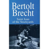 Saint Joan of the Stockyards: Part One