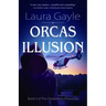 Orcas Illusion
