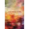 The Trembling Answers