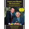 Inspector Morse on Location