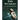 Dark Psychology: The Art of Seduction, Blackmail, and Mind Control