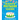 Happy Birthday Hank - The Big Birthday Activity Book: Personalized Children's Activity Book