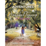 The Adventures of Annabel Teacup: The Magic Begins