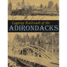 Logging Railroads of the Adirondacks