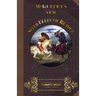 McGuffey's New Sixth Eclectic Reader