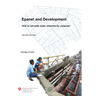 Epanet and Development. How to calculate water networks by computer