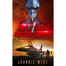 Alien Orders: A Science Fiction Novel