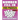 Number Fill In Puzzle Book For Adults (Volume 3): 200 Number Fill-Ins Puzzles And 12,000+ Numbers To Fill (Number Fill-In Puzzle Books for Adults)