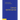 Convex Optimization