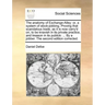 The anatomy of Exchange-Alley: or, a system of stock-jobbing. Proving that scandalous trade, as it is now carry'd on, to be knavish in its private pr