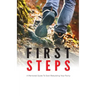 First Steps: A Mentored Guide To Start Rebuilding Your Purity