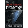 The Crowsbrook Demons