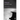 Freud