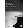 Freud