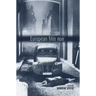 European Film Noir