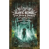 31 Slavic Beings of Myth & Magic: An Illustrated Folklore Book