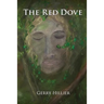 The Red Dove
