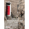 Urban Regeneration: A Manifesto for Transforming UK Cities in the Age of Climate Change