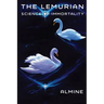 The Lemurian Science of Immortality