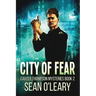 City Of Fear