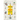 Krishna Krishna Radhe Radhe