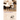 Five Thimbles