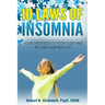 10 Laws of Insomnia: Solve the Puzzle of Poor Sleep and Reclaim Your Best Life