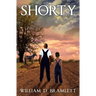 Shorty