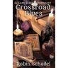 Crossroad Blues