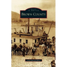 Brown County