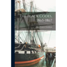 The Black Codes, 1865-1867
