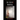 The Secret Madonna (the Jesus Thief Series, Book 2)