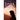 Dark Shadows: A Domestic Violence Victim