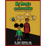 My People are Innovative: A Story About African American Inventors