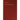 A First Book of Natural Philosophy