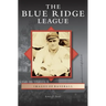 Blue Ridge League