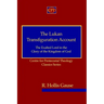 The Lukan Transfiguration Account: The Exalted Lord in the Glory of the Kingdom of God: Centre for Pentecostal Theology Classics Series